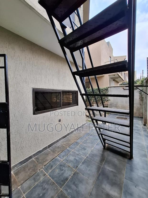 3bdrm Maisonette in Lower Kabete for rent - thumbnail 11