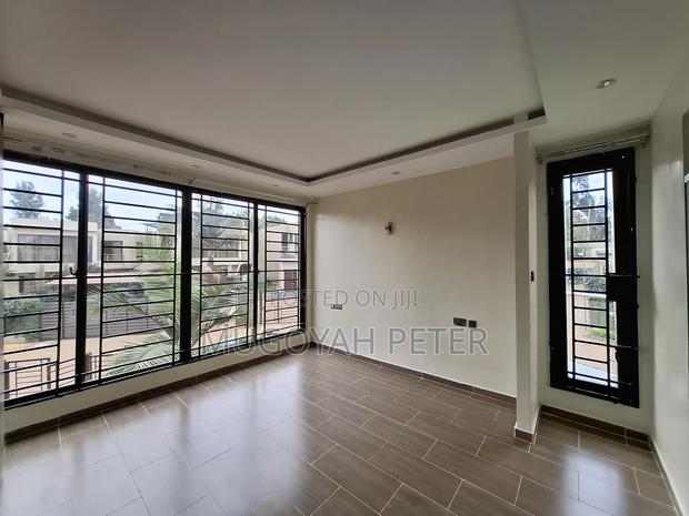 3bdrm Maisonette in Lower Kabete for rent - thumbnail 12