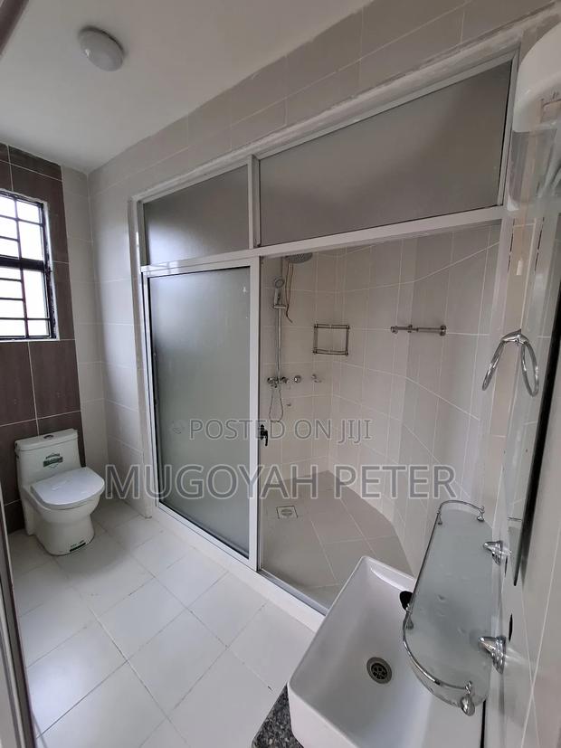3bdrm Maisonette in Lower Kabete for rent - thumbnail 13