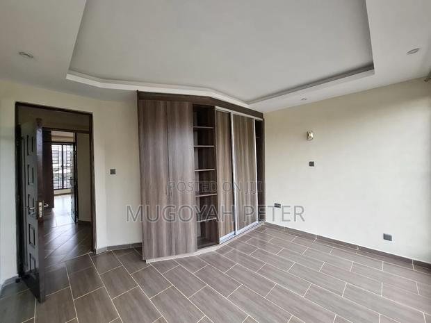 3bdrm Maisonette in Lower Kabete for rent - thumbnail 14