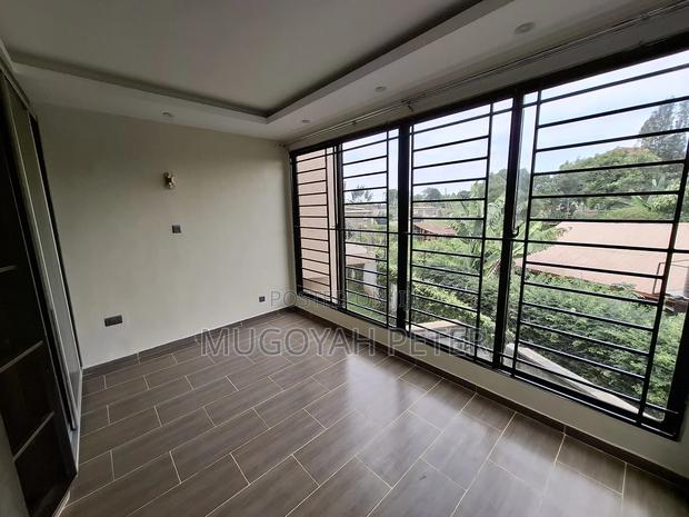 3bdrm Maisonette in Lower Kabete for rent - thumbnail 15