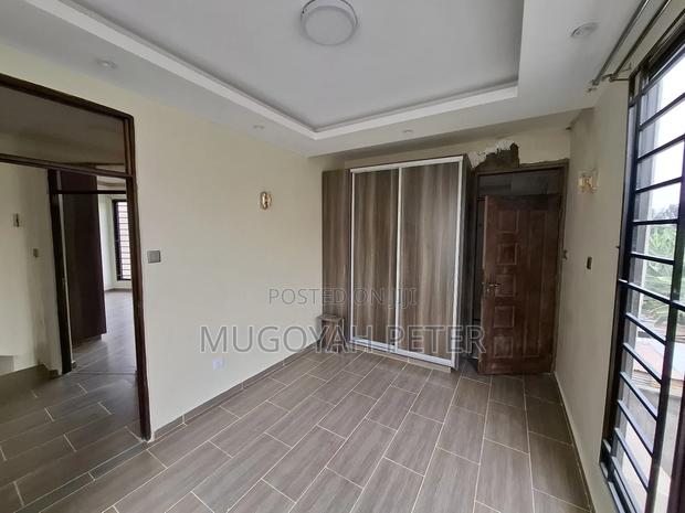 3bdrm Maisonette in Lower Kabete for rent - thumbnail 16