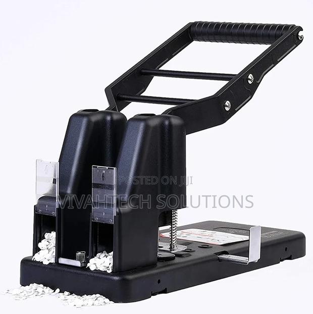 Kangaro Paper Punch Heavy Duty HDP 2320 (290sheets) - main view