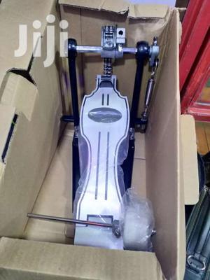 Drum Kick 7500 - thumbnail 2