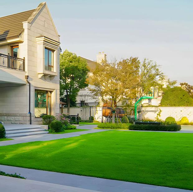 Affordable Artificial Grass Carpet in Nairobi