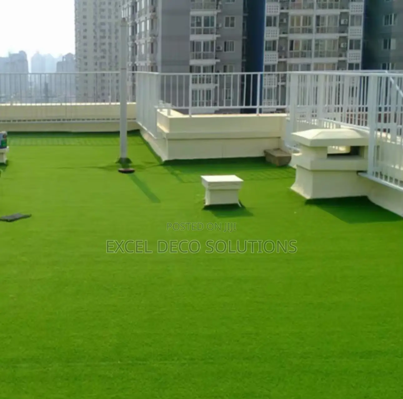 Artificial Grass Carpet for Playgrounds, Events Homes
