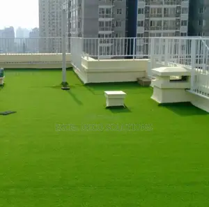 Artificial Grass Carpet for Playgrounds, Events Homes