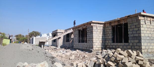 3bdrm Bungalow in Benstanhomes, Kimbo for sale - main view