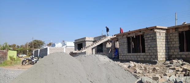 3bdrm Bungalow in Benstanhomes, Kimbo for sale - thumbnail 2