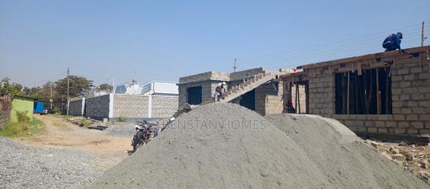 3bdrm Bungalow in Benstanhomes, Kimbo for sale - thumbnail 3