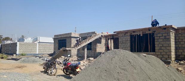 3bdrm Bungalow in Benstanhomes, Kimbo for sale - thumbnail 4