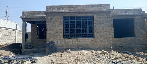 3bdrm Bungalow in Benstanhomes, Kimbo for sale - thumbnail 5