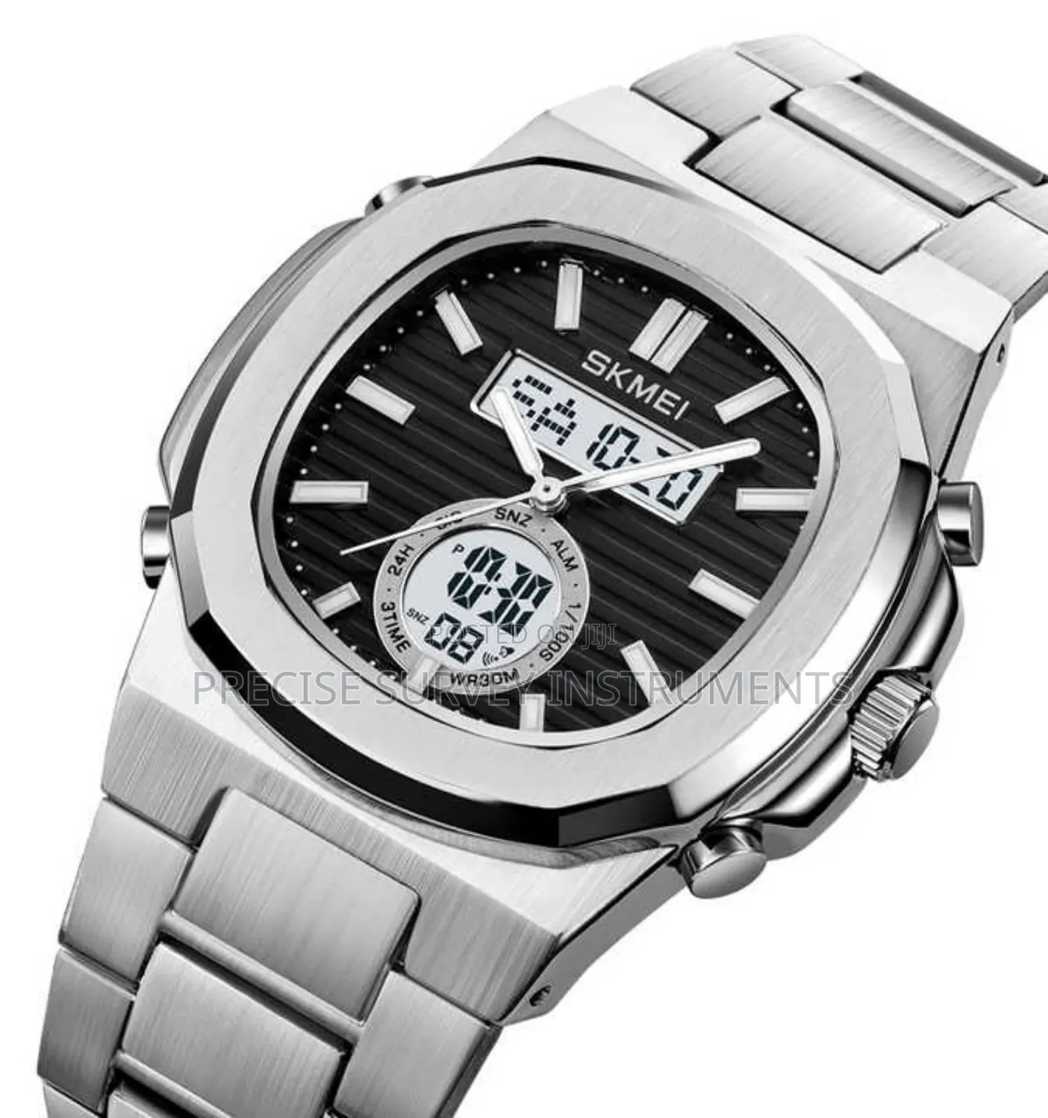 Skmei Gent Watch #2279