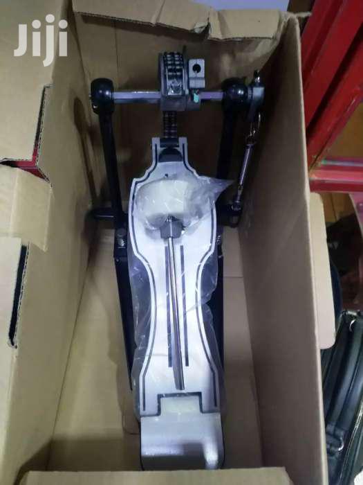 Drum Kick 7500 - thumbnail 3