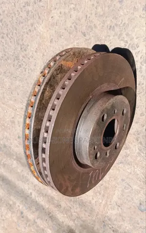Brake Discs/Disks Plates Fielder, Axio, Vitz, Belta.