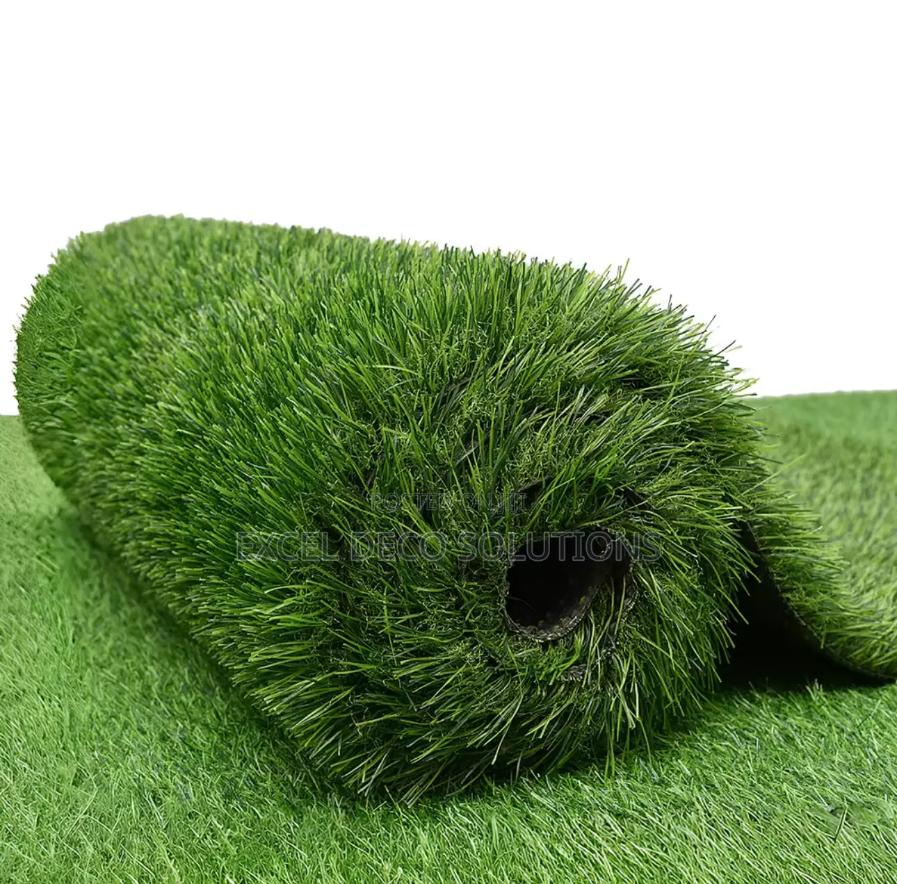 Eco-Friendly Artificial Grass Carpet – Save Water Money