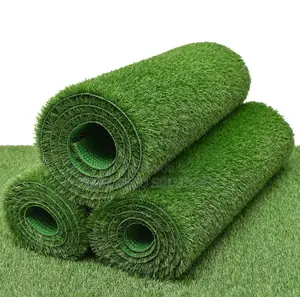 Buy Artificial Grass Carpet Online – Fast Delivery in Kenya