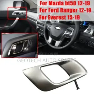 Ford Ranger Door Inner Handle