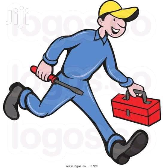 Motor Vehicle Mechanic
