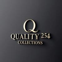 Quality Collections logo