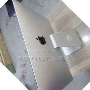 Desktop Computer 8GB Intel Core I5 HDD 1T