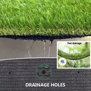 Artificial Grass Carpet for Gardens Outdoor Events