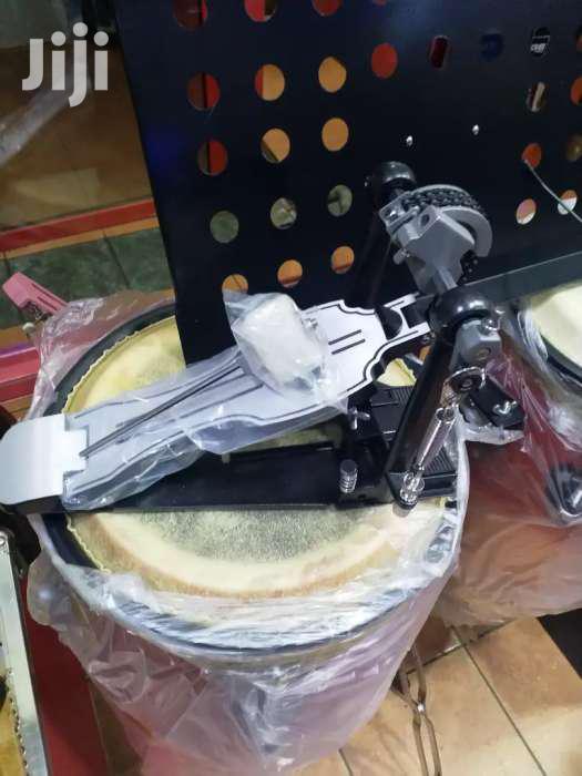 Drum Kick 7500 - thumbnail 4