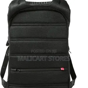 Kingsons Ks3140w 15.6 Laptop Backpack Water-Resistant