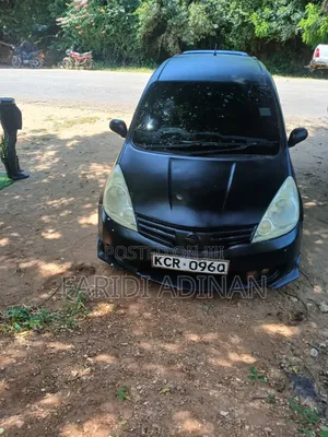 Car Rent and Transfer.Kilifi, Malindi, Watamu,Mtwapa