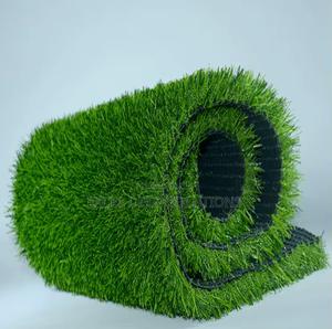 Artificial Grass Carpet Kenya – Year-Round Green Solution - thumbnail 2