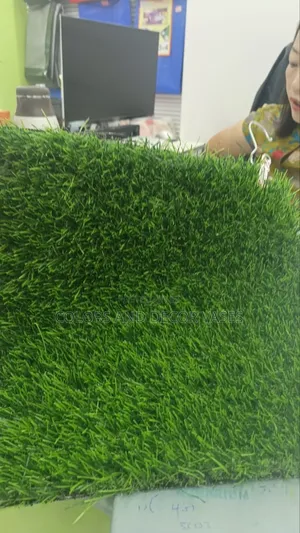 Grass Carpet 15mm Offers 2mx1m
