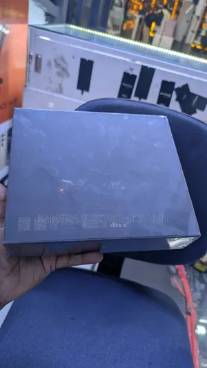 New Honor Magic6 512 GB Black