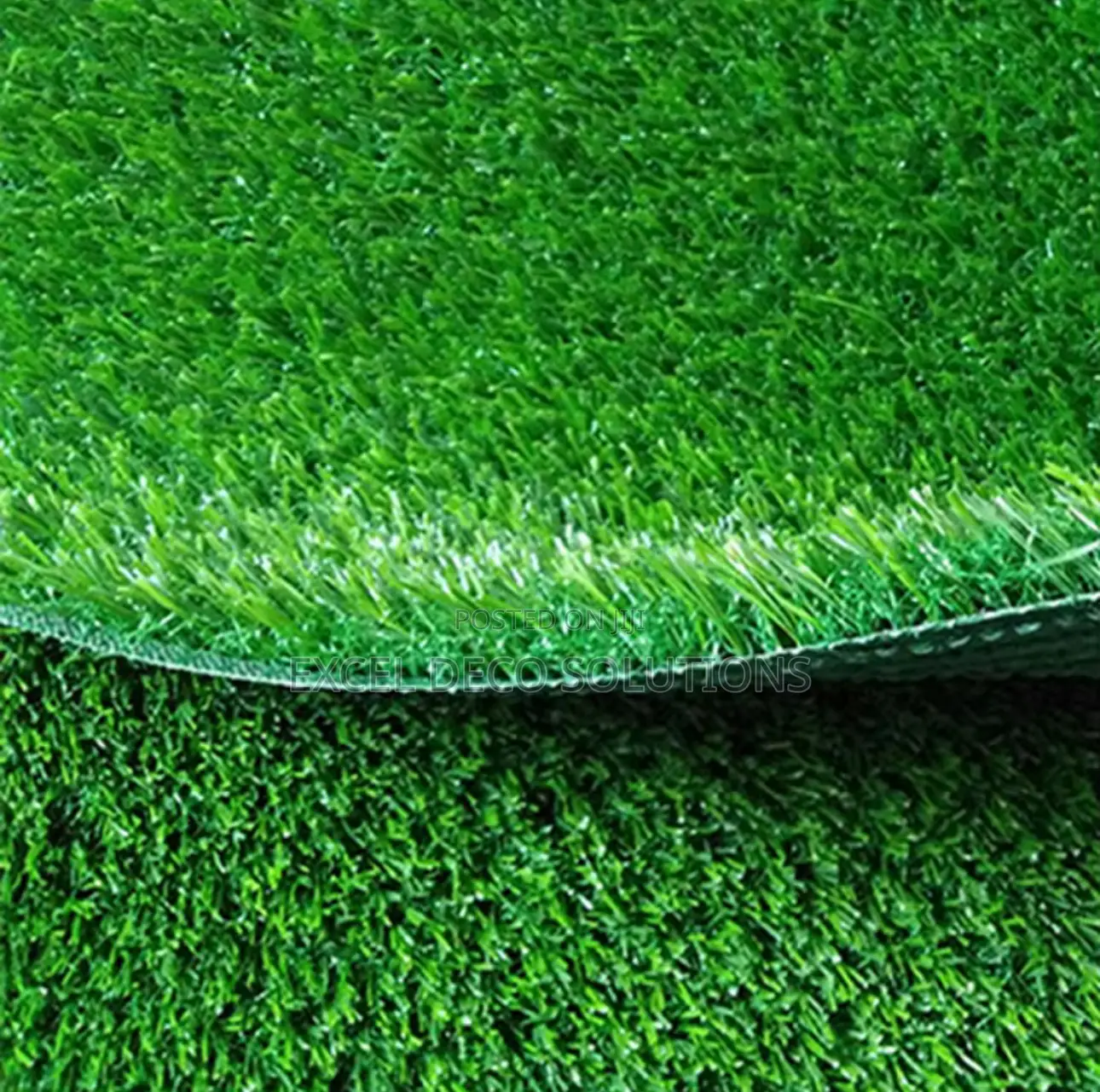 Affordable Artificial Grass Carpet in Nairobi –Price Per Square Meter