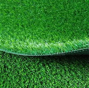 Affordable Artificial Grass Carpet in Nairobi –Price Per Square Meter