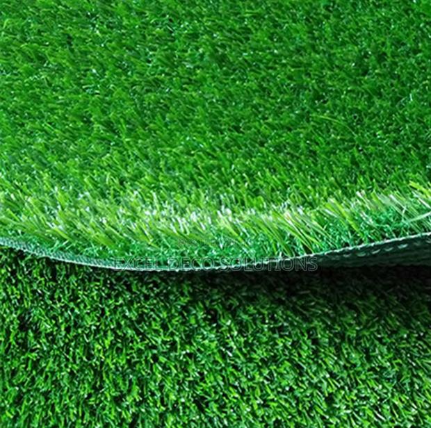 Affordable Artificial Grass Carpet in Nairobi –Price Per Square Meter