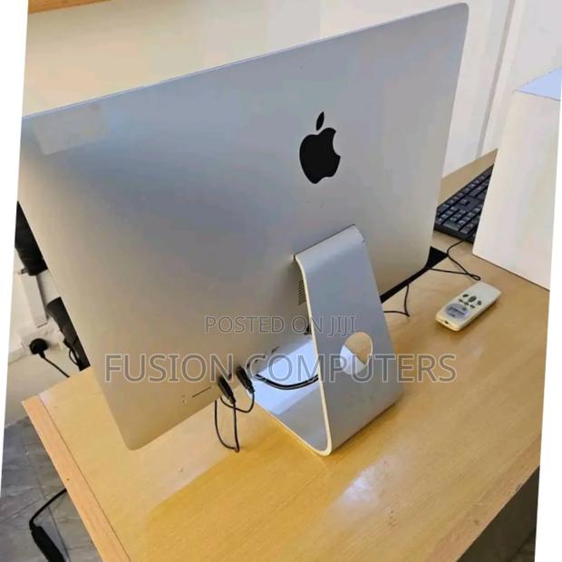 Desktop Computer 8GB Intel Core I5 HDD 1T - thumbnail 3