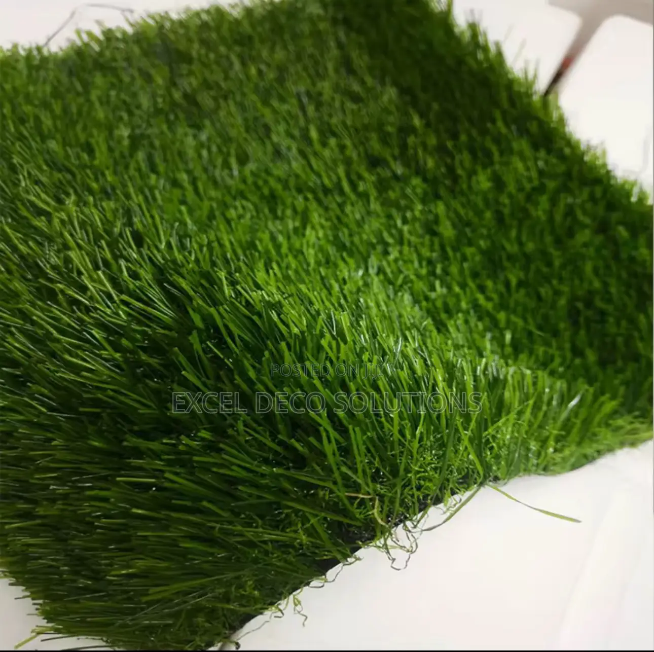 Eco-Friendly Artificial Grass Carpet – Save Water Costs