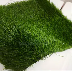 Eco-Friendly Artificial Grass Carpet – Save Water Costs