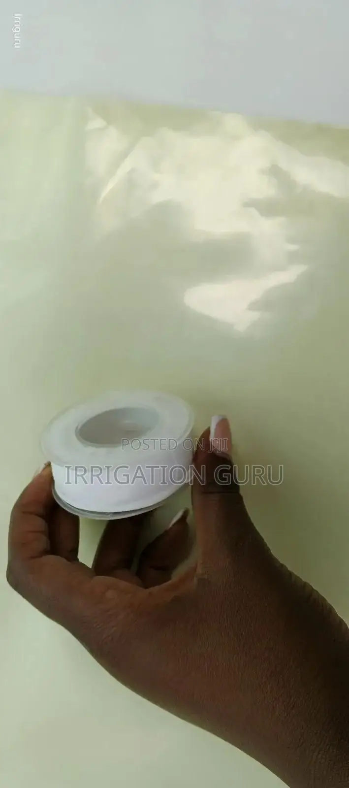 Ptfe Tape Large
