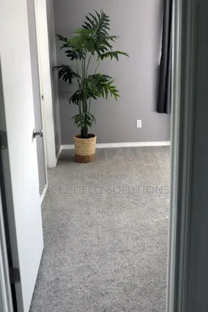 High-Quality Wall to Wall Carpets for Offices – Professional Look