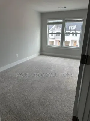 Premium Wall to Wall Carpets for Homes, Hotels Offices in Kenya