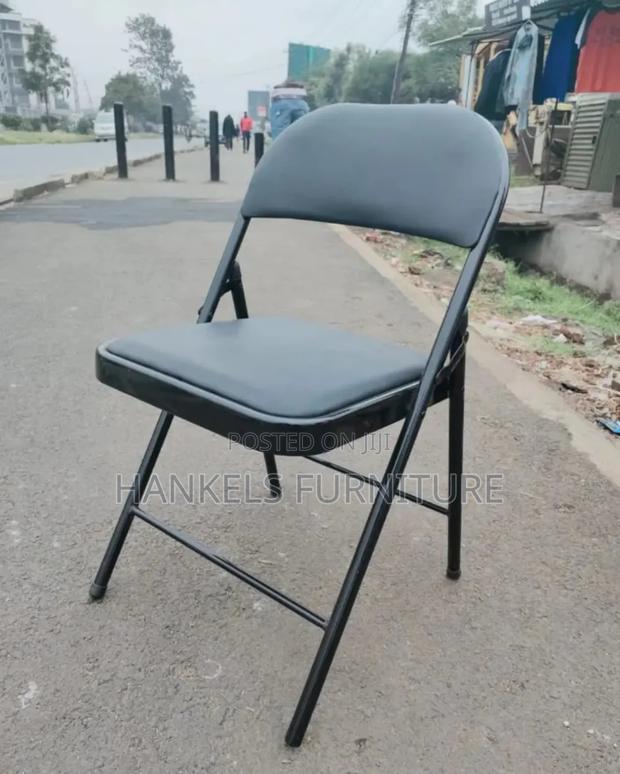 Black Foldable Chair Foldable Chairs