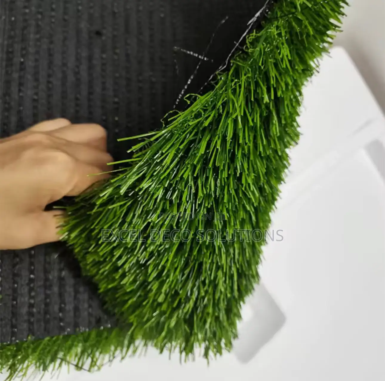 Safe Artificial Grass Carpet – Perfect for Kids’ Play Areas