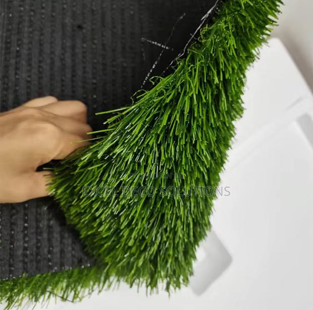 Safe Artificial Grass Carpet – Perfect for Kids’ Play Areas