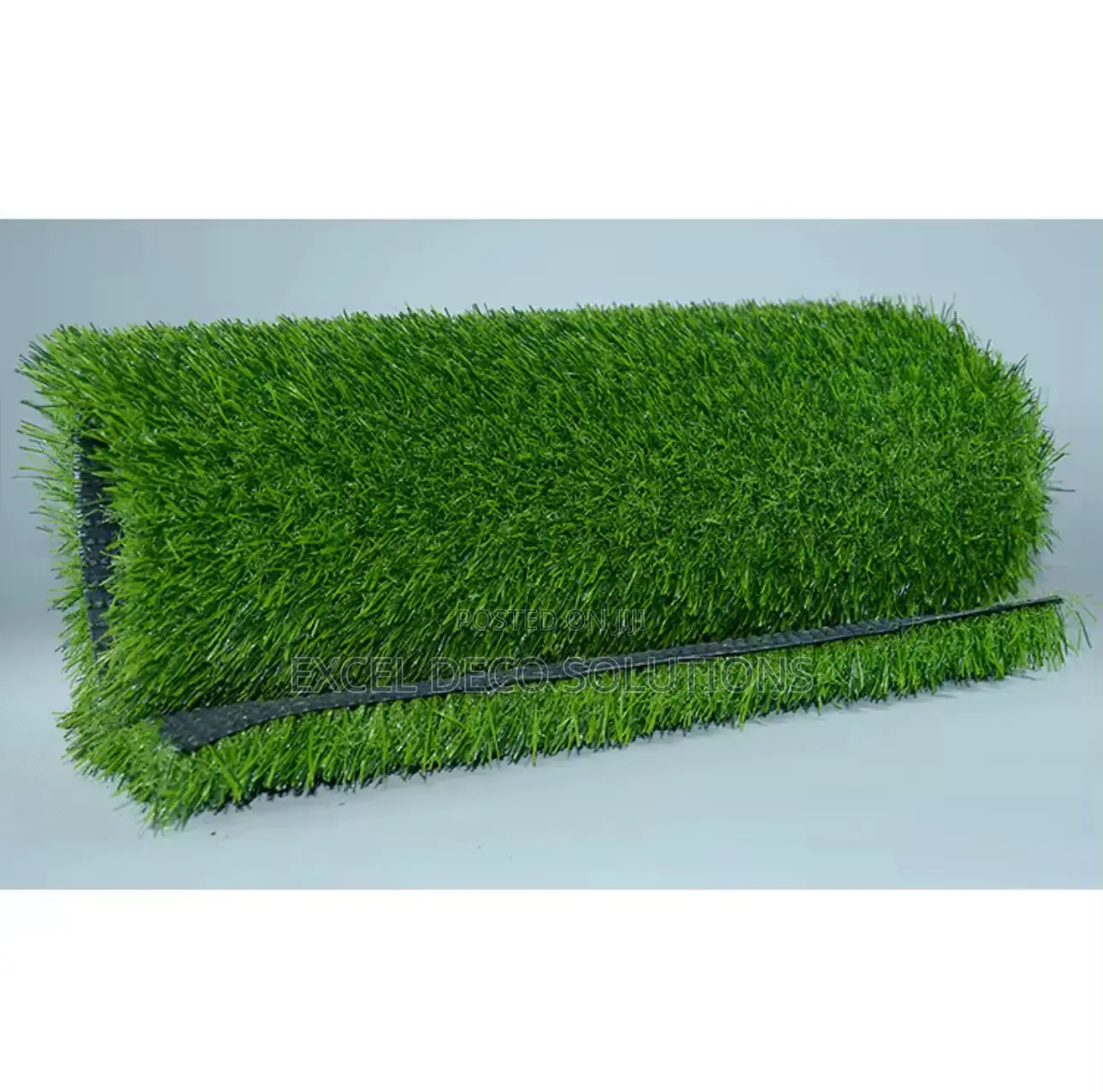 Stylish Artificial Grass Carpet for Modern Homes in Nairobi