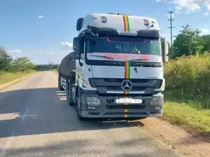 Transit Trailers for Jobs Accessible
