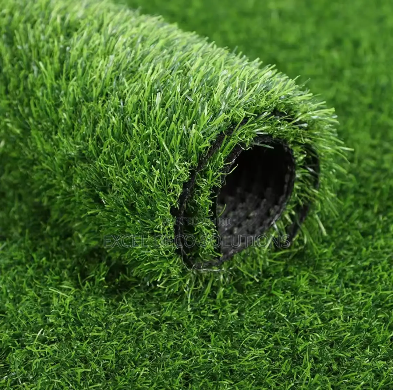 Eco-Friendly Artificial Grass Carpet – Save on Water Lawn Care