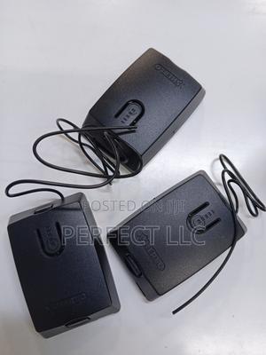 403mhz Sherlo Tronics Receiver 1 Channel - thumbnail 2