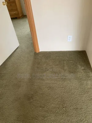 Wall to Wall Carpets That Add Instant Value to Your Home