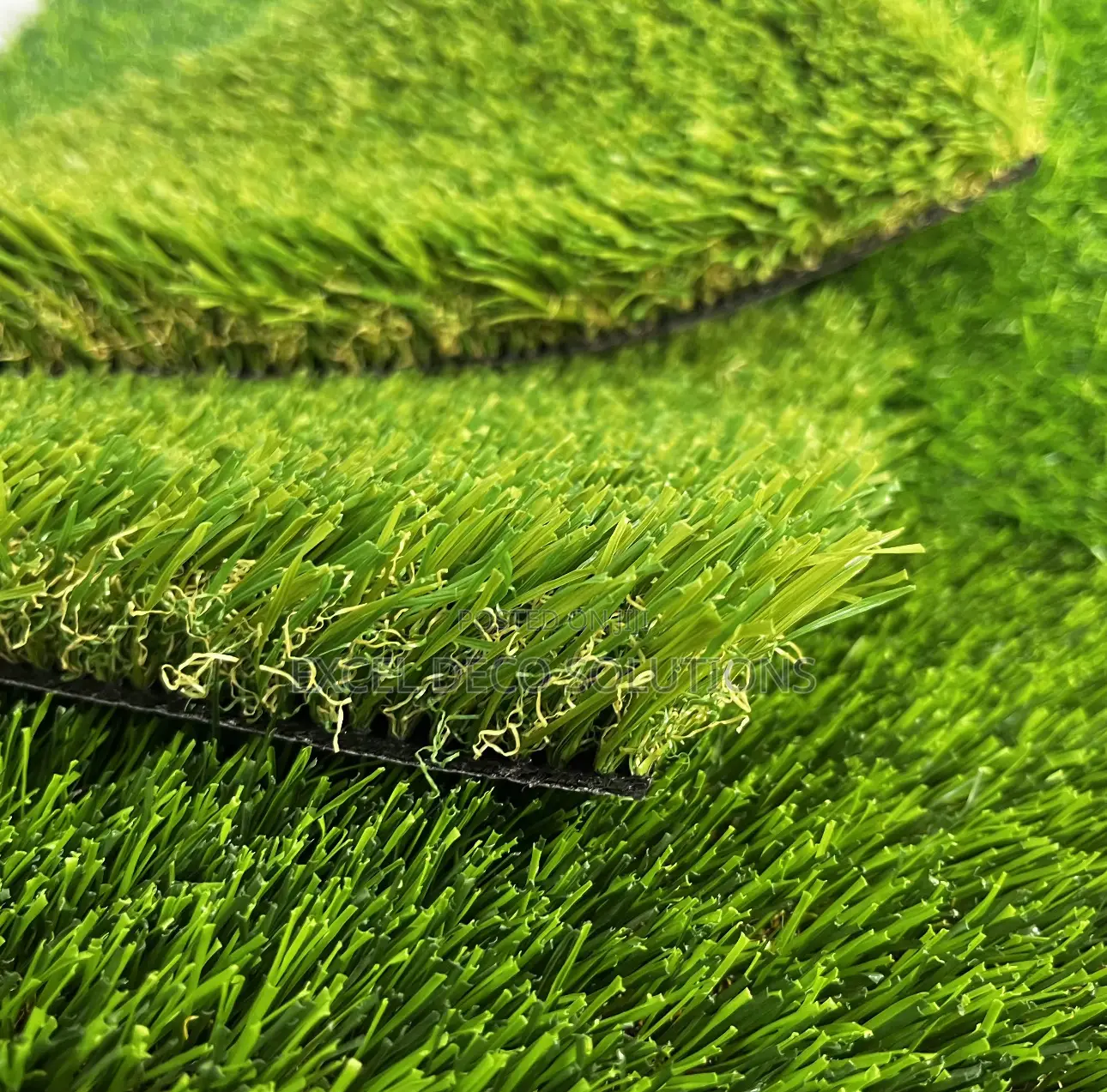 Best Artificial Grass Carpet in Nairobi – Affordable Durable